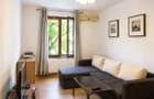 Apartament 2 camere/ Vila Floreasca/ Elegant/ Renovat/ AC/ 60 mp