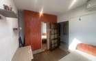 Apartament 1 camera decomandat-bloc fara risc-splai Bahlui - 1