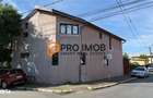 Casa tip P+1 zona Centru - 9