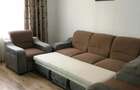 Apartament 2 camere decomandat Berceni fara comision - 5