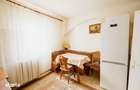 Apartament | DECOMANDAT | Sp. Judetean | Girocului - 19
