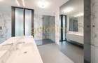 APARTAMENT LUX/BLOC BOUTIQUE/TERASA/ZONA DE REFERINTA/CHARLES DE GAULLE (+TVA) - 17