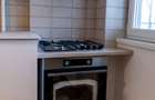 Apartamanet de 2 camere de inchiriat in zona Colentina - 5