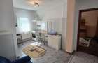 Spre vanzare | Apartament 2 camere | Orizont - 4