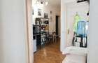 Spatiu premium pentru beauty, 3 incaperi disponibile - zona centrala Sibiu