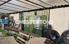 Casa cu teren  200 mp Tomis II -Ion Ratiu potential  rezidential si comercial - 4