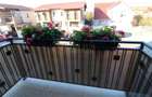 Parcul Padurice - Braytim, 2bai, 2 balcoane, parcare inclusa.
