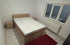 Inchiriez apartament 2 cam Ciochinesc