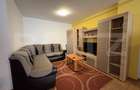 Apartament 3 camere, 75 mp, parcare, zona Corneliu Coposu