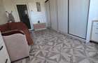 Apartament 1 camera Tig 1 A'uri - 6