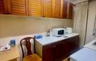 Apartament 1 camera 36mp Centru Pret 55.000eur neg - 4