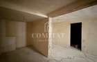 0% comision | Casă cuplată | arhitectură contemporană | Feleacu - 3