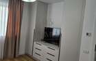 Duplex superb - mobilat utilat - asfalt - 4