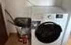 Apartament cu 2 camere de inchiriat | Gara de Nord | Pet Friendly | - 8
