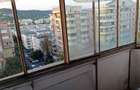Inchiriez apartament 2 camere decomandat - 2