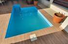 Casa Premium pe COLT (3 Fronturi) cu Piscina | 139mp | Cartier Casa Prima, Vladimirescu - 6