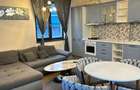 Apartament de inchiriat