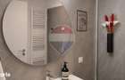 The Ivy Baneasa | 3 Cam | Prima Inchiriere | Et 4 | Loc parcare inclus - 11