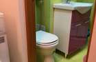 2 camere Vitan-Bobocica,p/4,bloc reabilitat,renovat,mobilat,64900 - 12