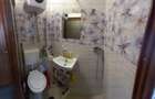 Camera de Camin | Baie Proprie | 12 mp | Zona Astra - 3