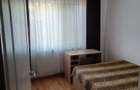 Inchiriez apartament 3 camere, zona Zahana , etaj. 2, de preferat familie si pe perioada lunga. - 5