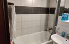 Apartament 2 camere centrala proprie bloc 1978 anvelopat zona Pacii
