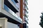 Apartament 2 camere Private Lake Mamaia I posibilitate rate - 4