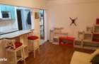 Proprietar, apartament 2 cam, Aleea Somesu Rece 4 (metrou Baneasa) - 7
