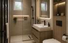 Apartament 3 camere de vanzare Anastasie Panu, Centru Iasi - 7