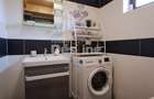 Valea Lupului/ Antibiotice , Apartament 2 Camere De Inchiriat - 2