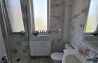 Apartament 3 Camere Gellert Sandor - 9