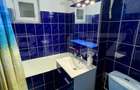 Apartament 2 camere, 52 mp, zona Brazda lui Novac - 10