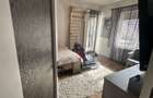 Apartament 3 camere - Academia de muzica - 8