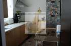 Apartament 2 camere decomandat, 48 m² – Șos. Giurgiului