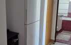 Apartament 2 camere de inchiriat - 18