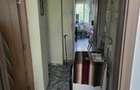 Apartament 3 camere de vanzare, Zona Lacul Tei, strada Grigore Ionescu - 6