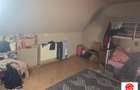 De vanzare spatiu comercial, internat 450 mp cu teren 450 mp , Targu M - 10