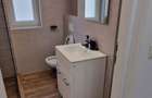 De inchiriat Apartament 2 camere Otopeni/ Bloc nou/ Parcare subterana - 6