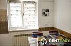 Apartament cu 2 camere situat in zona Iulius Mall - Conest Residence - 3