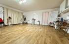 Apartament cu 2 camere, gradina proprie, 2 locuri parcare... - 8