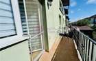 Apartament 3 camere de inchiriat | Arhitectilor | la vila | etaj 1 - 8