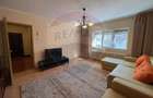 Apartament cu 2 camere de închiriat în zona Vitan Mall | Calea Vitan - 2