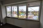 Apartament 2 Camere Gata de Mutat Luica - Brancoveanu 47Mp