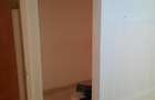 ap 4 camere str Cetatea de Balta S6 - 9