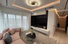 Apartament 3 camere, 107.37 mp, zona Nicolina - 1