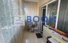 Apartament 2 camere | Etaj 1 | Zona Ostroveni | Gigacalorimetru - 5