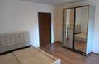 Parrticular inchiriez garsoniera conf 1,mobilata,utila,renovata - 2