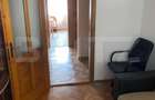 Apartament cu 3 camere, 64 mp, zona Micro 16 - 8