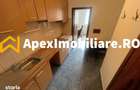 Garsoniera de vanzare Jiului Bucuresti | ApexImobiliare.ro