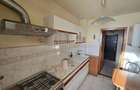 2 camere Deva cartier Progresul!